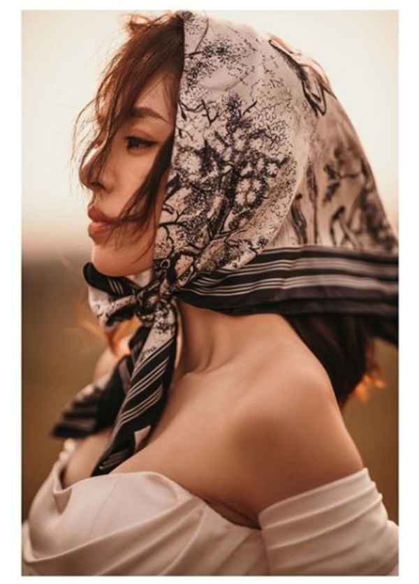 tham_07.jpg tham_07.jpg