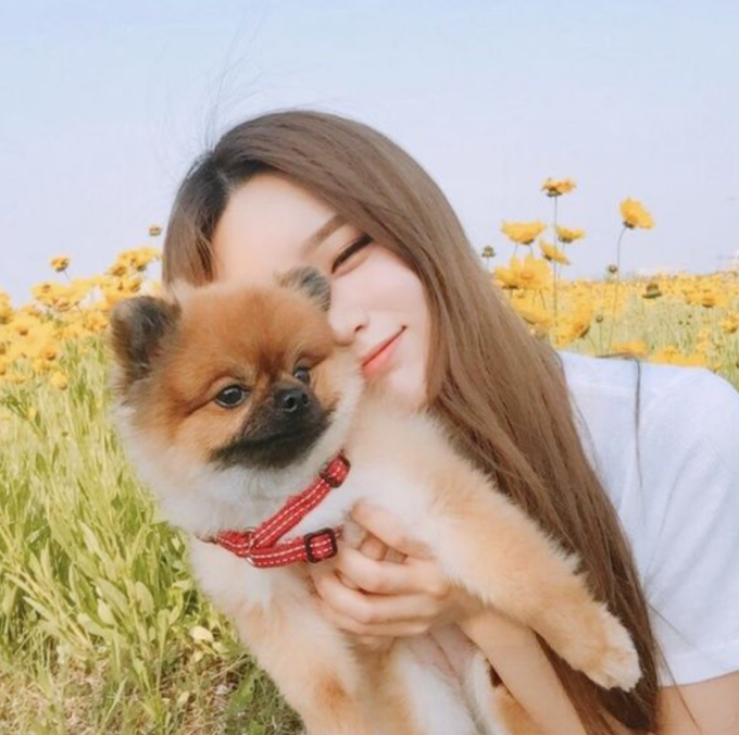 dog-lover.png