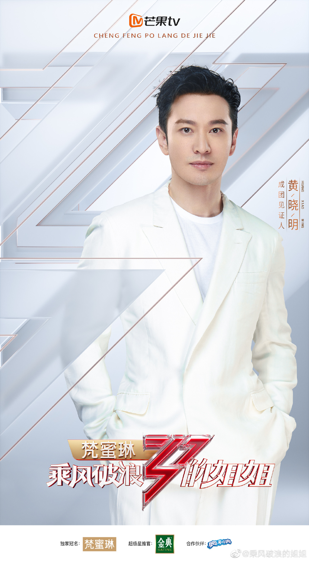 0084DzVMgy1gfkmcrx29oj32653xqqv7.jpg 0084DzVMgy1gfkmcrx29oj32653xqqv7.jpg