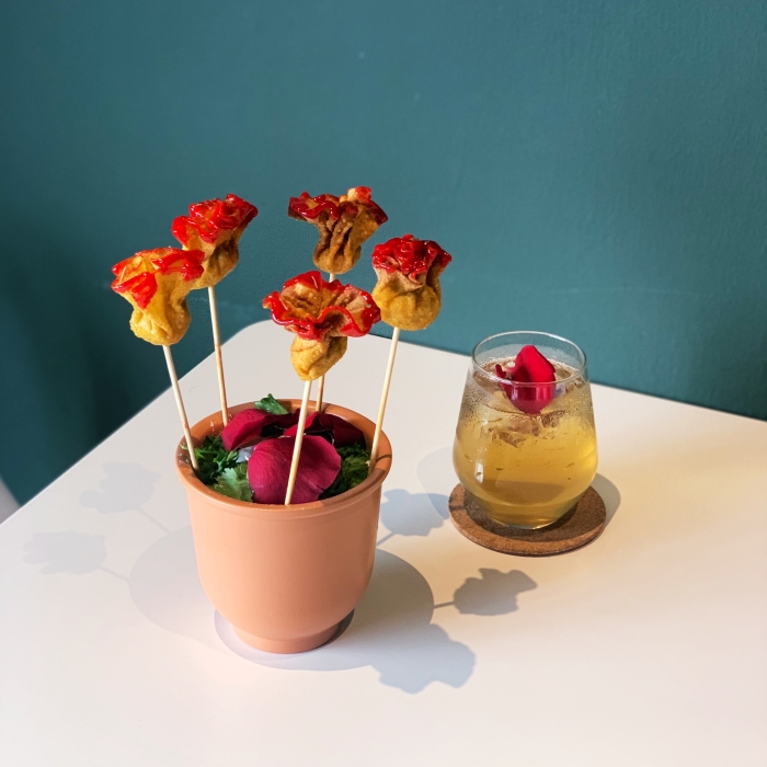 starving-hub-5.jpg starving-hub-5.jpg