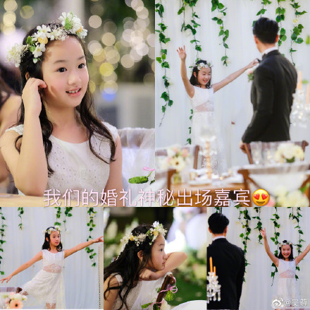 e7395209gy1gflx0ha1a6j216o16mx6q.jpg e7395209gy1gflx0ha1a6j216o16mx6q.jpg