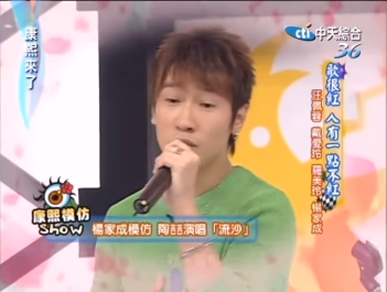 Screenshot_6.png Screenshot_6.png