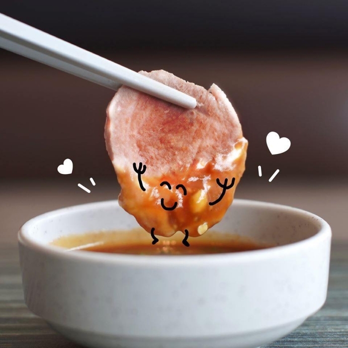 barbq-plaza-june12-3.jpg barbq-plaza-june12-3.jpg