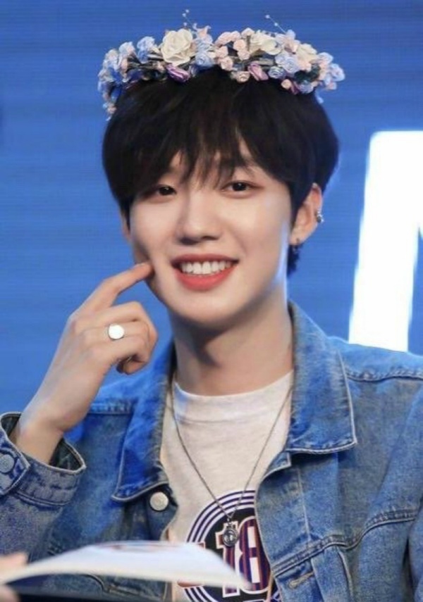 20200608-LMY-01.jpg 20200608-LMY-01.jpg