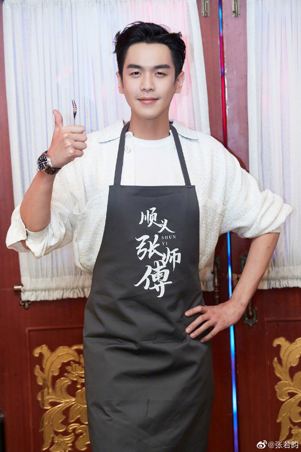 6cf03c75ly1gfpug2zzumj222o340npe.jpg 6cf03c75ly1gfpug2zzumj222o340npe.jpg