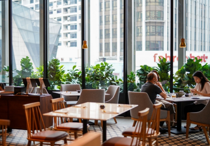 calia-pavilion-june24-2.jpg calia-pavilion-june24-2.jpg