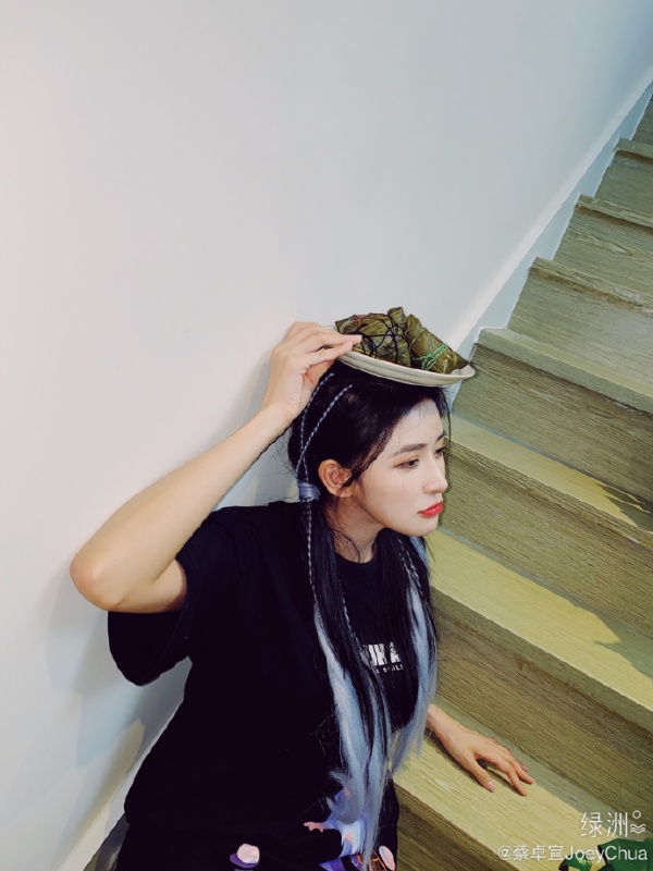 joey_04.jpg joey_04.jpg