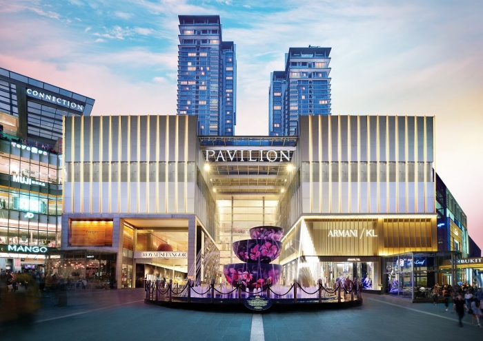 pavilion-kl-promotion-June-2020-3.jpg