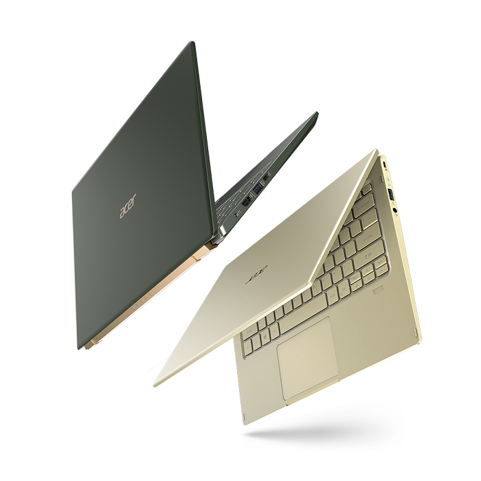 Acer-Swift-5-SF514-55-Standard_03.png Acer-Swift-5-SF514-55-Standard_03.png