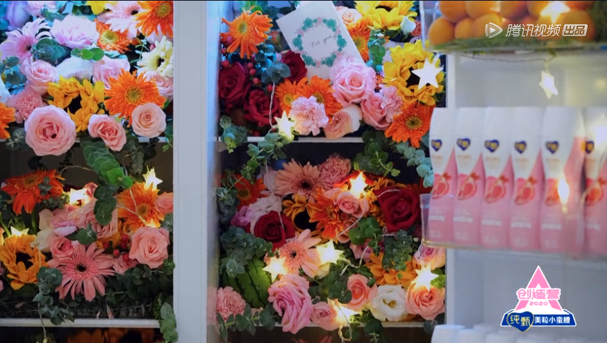 Screenshot_1.png Screenshot_1.png