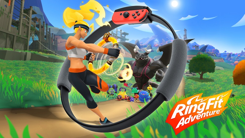 ring-fit-adventure-switch-hero.jpg ring-fit-adventure-switch-hero.jpg