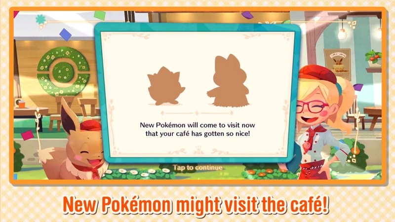 Pokemon-Cafe-Mix-10-1024x576.jpg