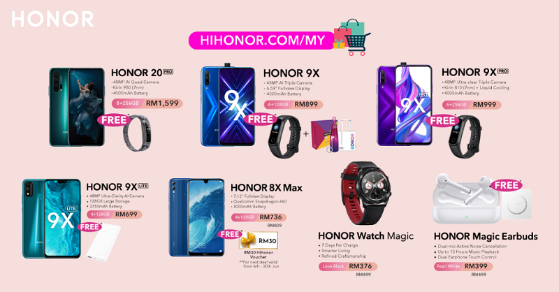 HONOR-9X.png HONOR-9X.png