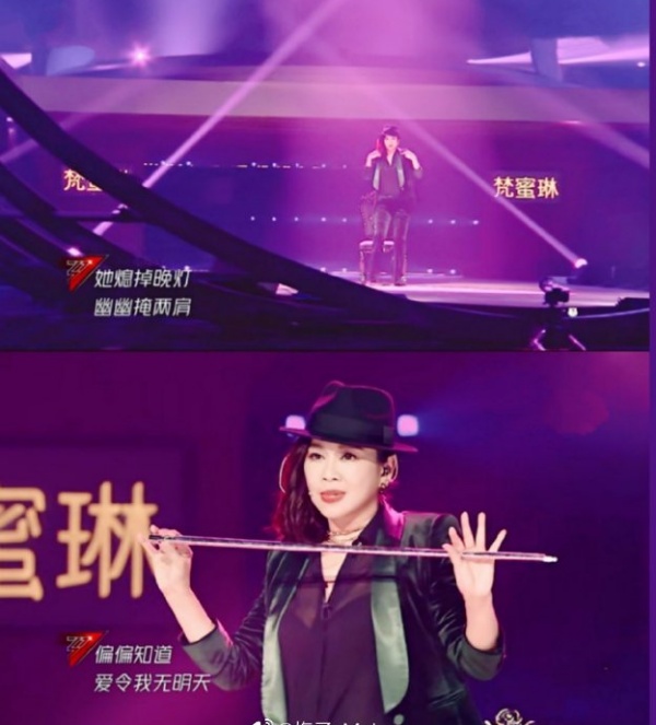 chen_05.jpg chen_05.jpg