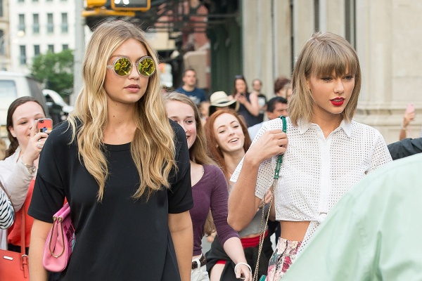 Gigi-Hadid-Taylor-Swift.jpg