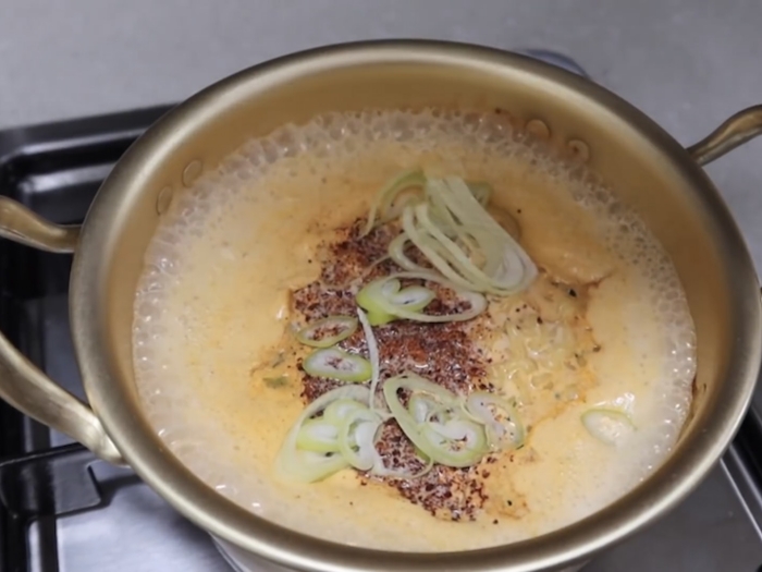 korean-ramen-2.jpg korean-ramen-2.jpg