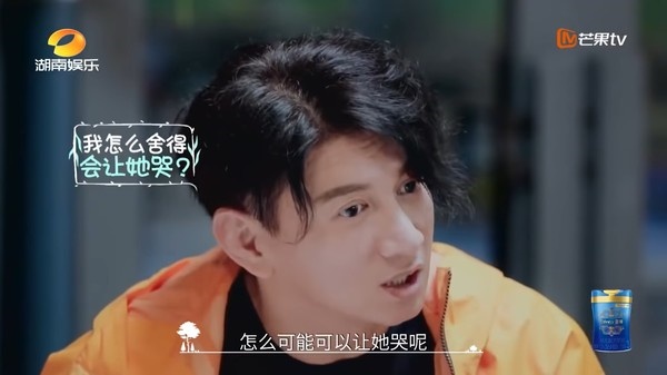 wu_05.jpg wu_05.jpg