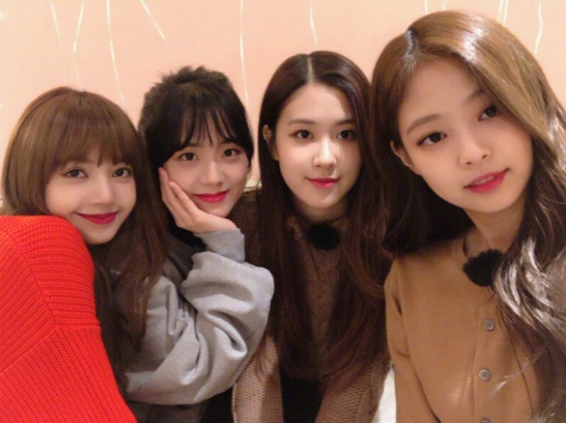 20200610-BP-05.jpg 20200610-BP-05.jpg