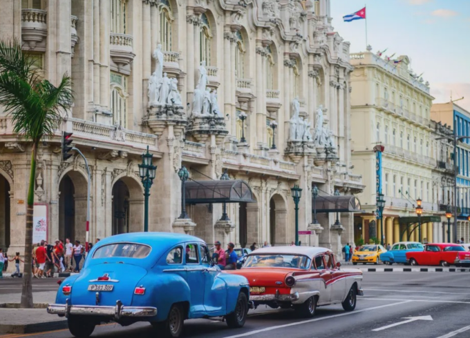 cuba-scene.png cuba-scene.png