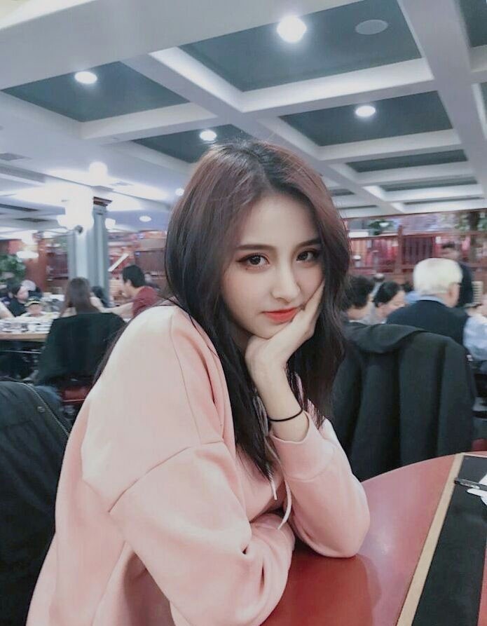 e15f6ec730a452793c5bcf424d6119d8.jpg e15f6ec730a452793c5bcf424d6119d8.jpg