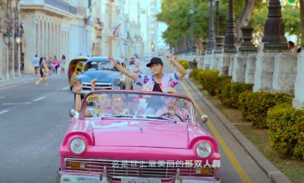 jay_05.jpg jay_05.jpg