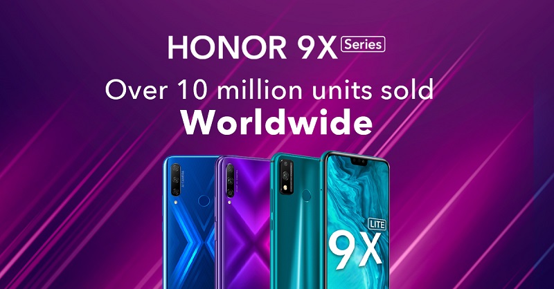 HONOR-9X-Series-Over-10-million-units-sold-Worldwide.jpg HONOR-9X-Series-Over-10-million-units-sold-Worldwide.jpg