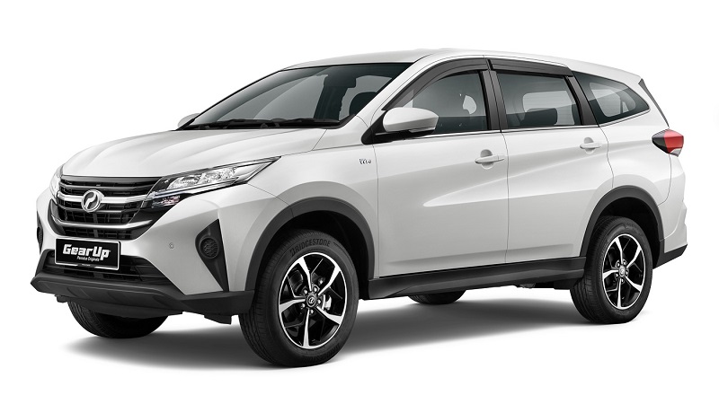 2019-Perodua-Aruz-X-SUV-GearUp-Accesories-9.jpg 2019-Perodua-Aruz-X-SUV-GearUp-Accesories-9.jpg