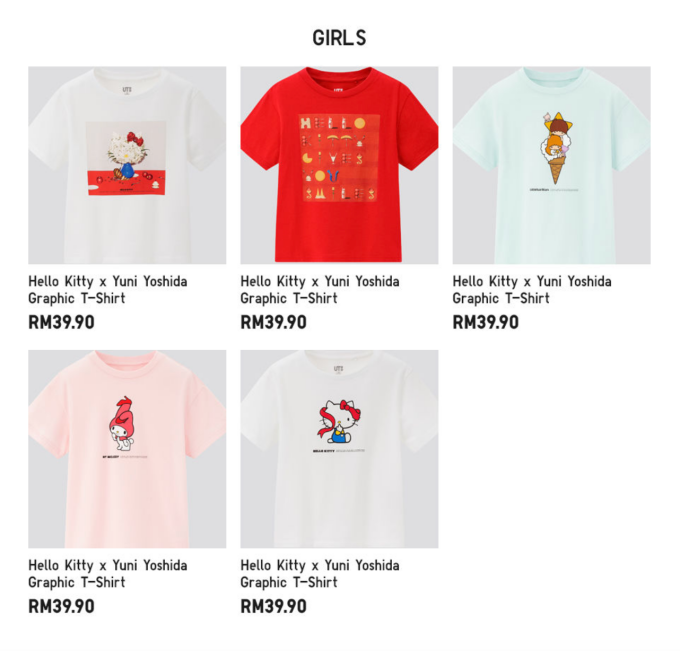 uniqlo-ut-hello-kitty.png