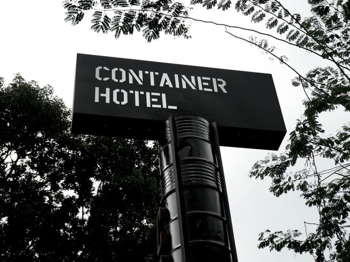 malaysia-travel-container-hotel-1.jpg