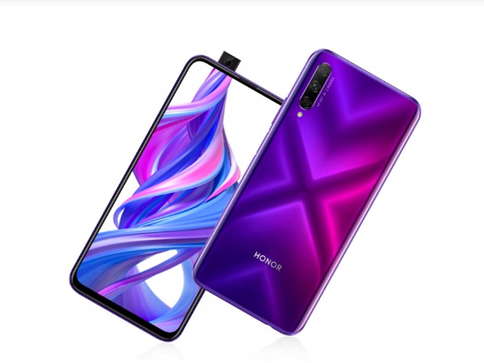 honor-9x-pro-is-the-first-honor-smartphone-that-will-be-independent-of-google-play-store-and-will-feature-huawei-appgallery.jpg honor-9x-pro-is-the-first-honor-smartphone-that-will-be-independent-of-google-play-store-and-will-feature-huawei-appgallery.jpg