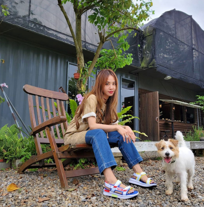 jolin-lifestyle.png