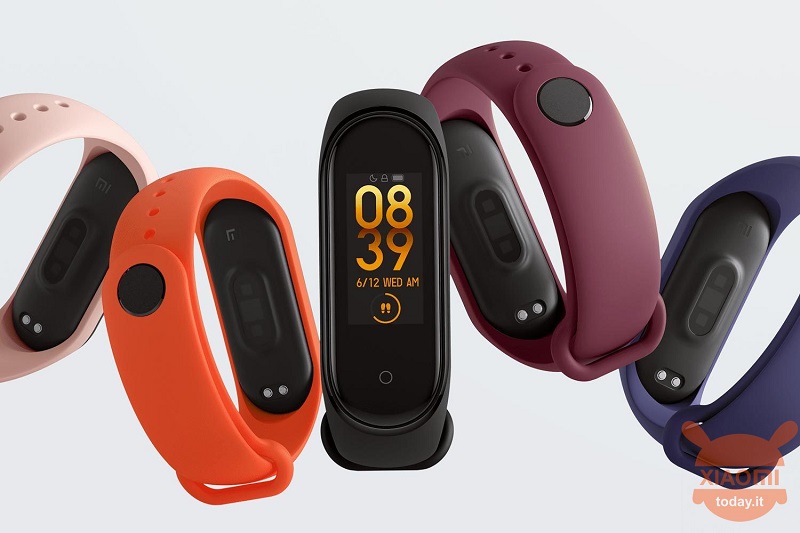 miband-watchfaces1-1500x1000-1.jpg