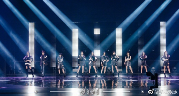 6de39d21ly1gg2c06xpfhj21jl0u0qv9-(1).jpg 6de39d21ly1gg2c06xpfhj21jl0u0qv9-(1).jpg