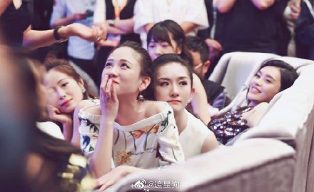 d3813aafly1gfxebd1jmyj20r20gkmz5.jpg d3813aafly1gfxebd1jmyj20r20gkmz5.jpg