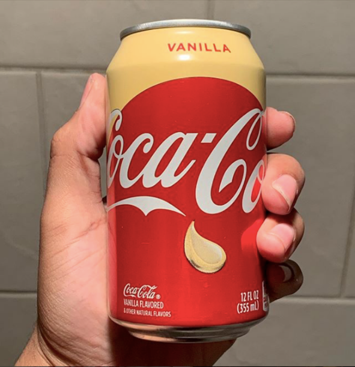coca-cola-june15-3.png