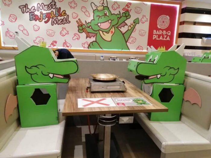 barbq-plaza-june12-2.jpg barbq-plaza-june12-2.jpg