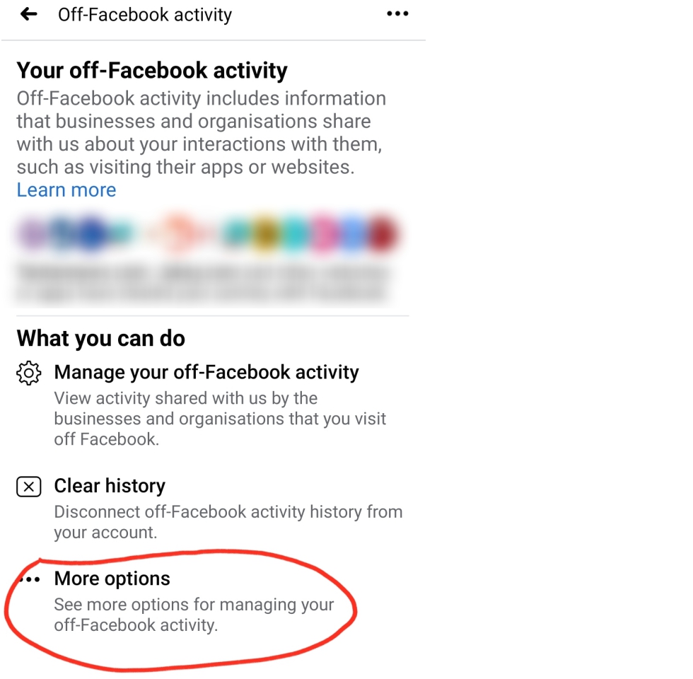 Screenshot_20200608-111328_Facebook.jpg Screenshot_20200608-111328_Facebook.jpg