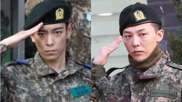 bigbang_03.jpg bigbang_03.jpg