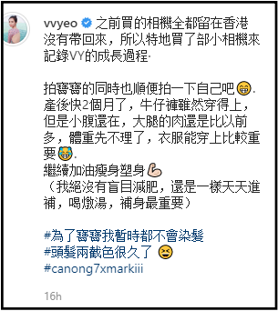 Screenshot_1.png Screenshot_1.png