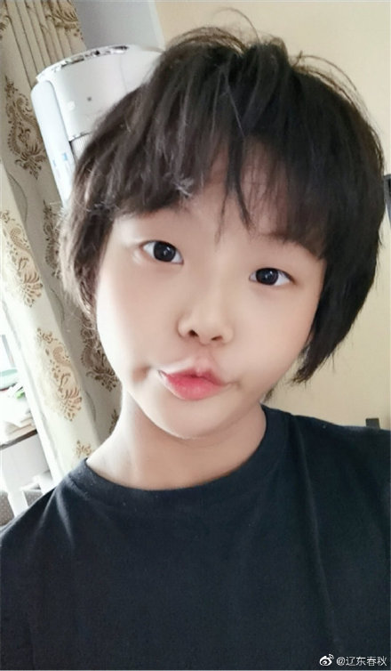 826ac980gy1gfypgl32f0j20hs0uh7wh.jpg 826ac980gy1gfypgl32f0j20hs0uh7wh.jpg