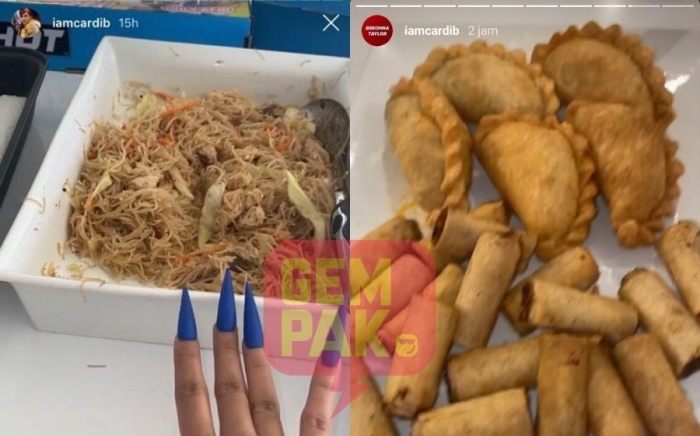 cardi6.jpg cardi6.jpg