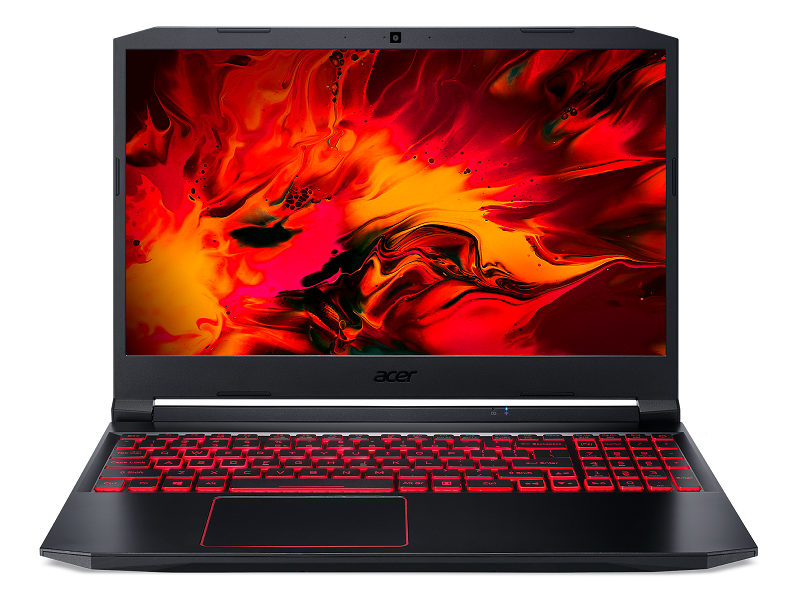 Acer-Nitro-5_AN515-55_WP_01_Backlit.png Acer-Nitro-5_AN515-55_WP_01_Backlit.png