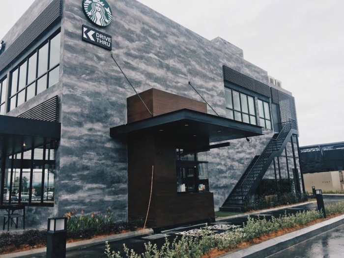 starbucks-malaysia-june18-melaka2.jpg