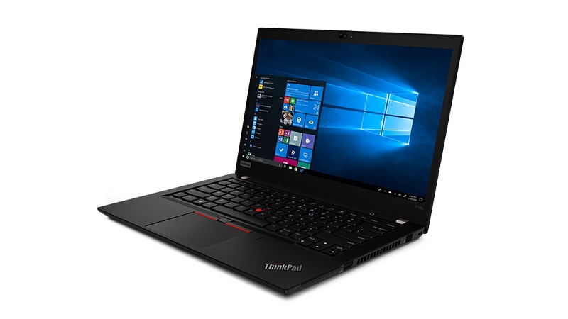ThinkPad-P14s-(2).jpg ThinkPad-P14s-(2).jpg