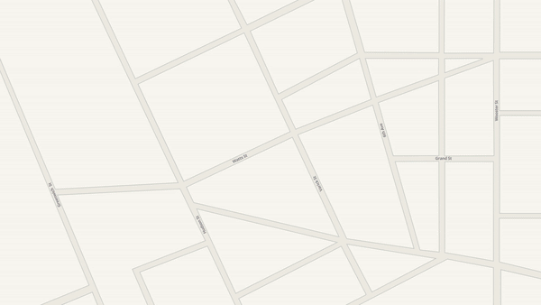 Waze-Hero_Main.gif Waze-Hero_Main.gif
