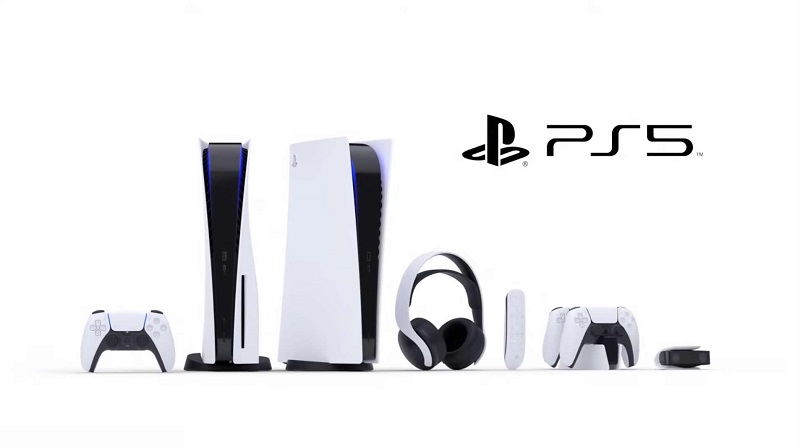 PS5.jpg PS5.jpg