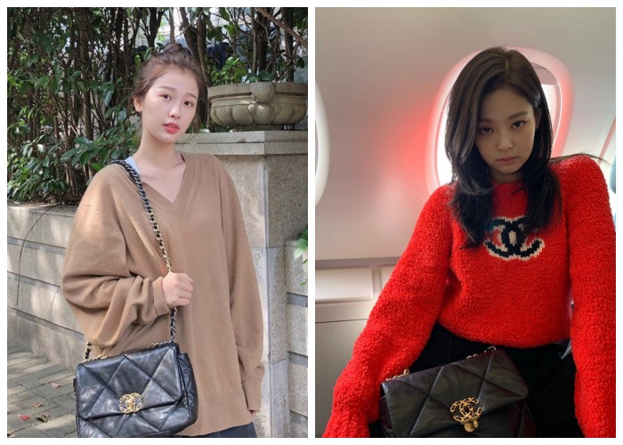 chanel-bag.jpg