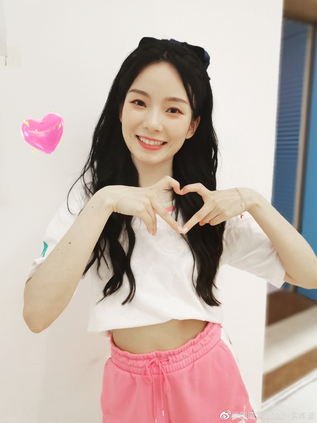 99a17420ly1geyxfio6ctj22bc334hdt.jpg 99a17420ly1geyxfio6ctj22bc334hdt.jpg