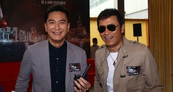 feihu_05.jpg feihu_05.jpg