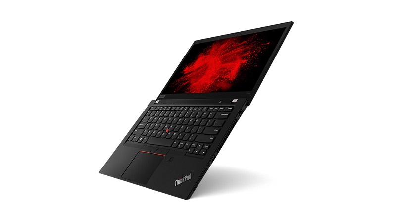 ThinkPad-P14s-(3).jpg ThinkPad-P14s-(3).jpg